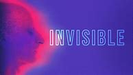 Image result for Invisible Movie Prime