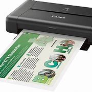 Image result for School Printer