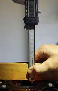 Image result for Wheel Measuring Tool