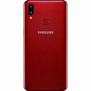 Image result for Galaxy 10s Pin Code/Images