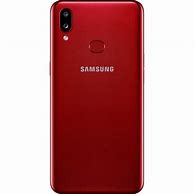 Image result for Samsung Galaxy 10s Ja Priece