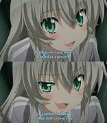 Image result for Make It Meme Anime