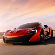 Image result for Red Car iPad