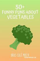 Image result for Funny Vegetable Memes