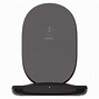 Image result for Cool Wireless Phone Charger