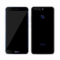 Image result for Honor 8 9