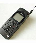Image result for Nokia 2210