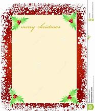 Image result for Blank Christmas Cards Printable