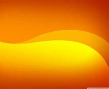 Image result for iMac Orange Screen Background