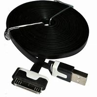 Image result for Flat Head USB Cable