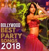 Image result for Hindi Party Songs