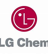 Image result for LG Chem Polymer Logo