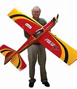 Image result for Pulse Ram Jet RC