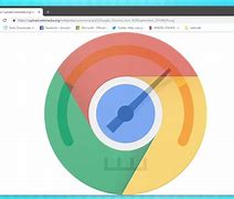 Image result for Add-Ons for Chrome