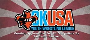 Image result for Okusa Youth Wrestling