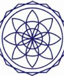 Image result for Symmetric Logos