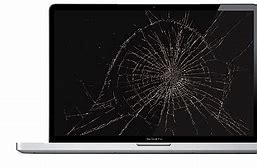 Image result for MacBook Screen Replacement PNG
