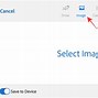 Image result for iPhone Add Siganture to PDF