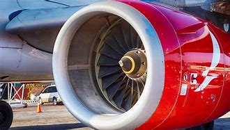 Image result for Airplane Engine Wallpaper