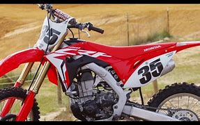 Image result for Motocross 450Cc