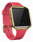 Image result for Fitbit Men's Watch
