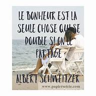 Image result for Citation Sur Le Bonheur Simple