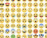 Image result for Top Emoji