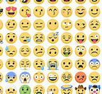 Image result for Emoji iPhone SE Cases for Teen Girls