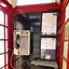 Image result for Us Phone Box