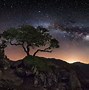 Image result for milky way night sky