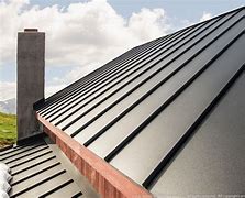 Image result for Metal Roof Panel Texture