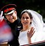 Image result for Prince Harry and Meghan Markle Home