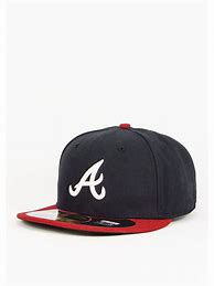 Image result for MLB Cap