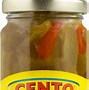 Image result for cento