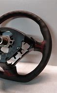 Image result for Honda Civic Ep3 Type R Steering Wheel