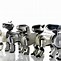 Image result for Aibo 90s