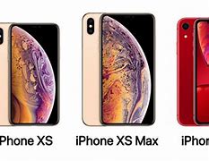 Image result for ايفون XS Max. 256 مستعمل