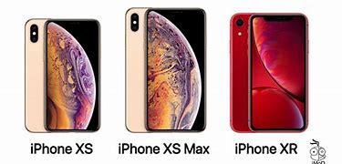 Image result for iPhone XS Max vs Xr Reviews