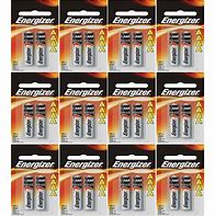 Image result for What Is a Aaaa Battery