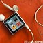 Image result for Purple iPod Nano