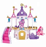 Image result for Disney Princess Playset