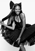 Image result for Broke with Expensive Taste Azealia