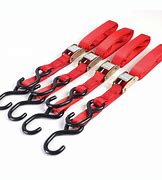 Image result for Bicycle Tie Downs