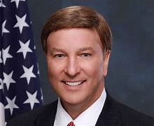 Image result for Mike Rogers Congressman