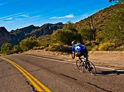 Image result for Road Cycling