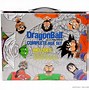 Image result for Dragon Ball Complete Box Set