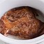 Image result for Best Pot Roast Slow Cooker