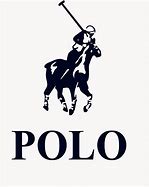 Image result for Polo Logo
