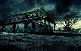 Image result for Windows Goth Background