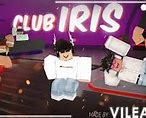 Image result for Bad Roblox Memes